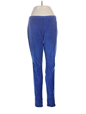 MeMoi Casual Pants (view 1)