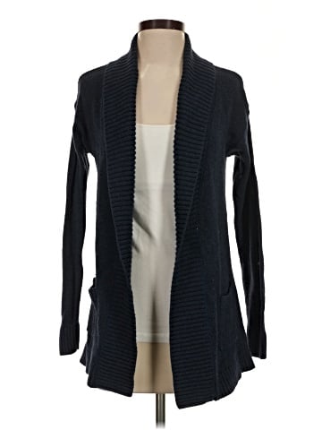 Aeropostale Cardigan (view 1)