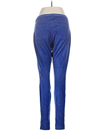 MeMoi Casual Pants (view 2)