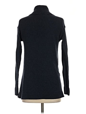Aeropostale Cardigan (view 2)