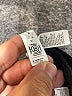 Athleta Black Tank Top Size M - photo 8