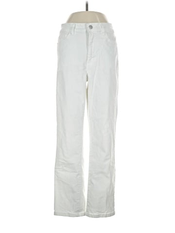Blank NYC Casual Pants (view 1)