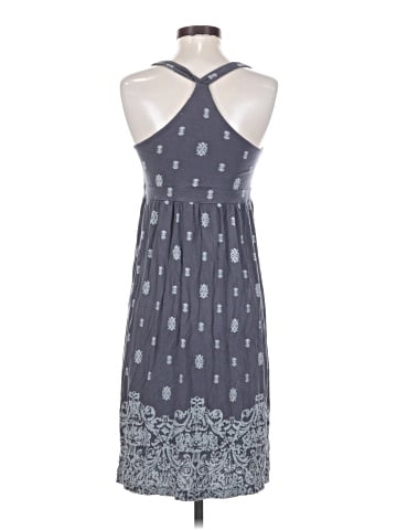 Dakini Casual Dress (view 2)