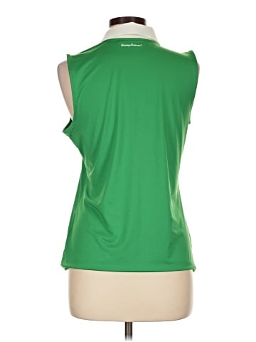 Tommy Bahama Sleeveless T-Shirt (view 2)