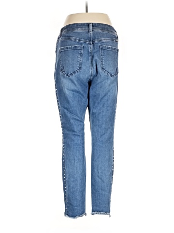 INC International Concepts Jeans (view 2)