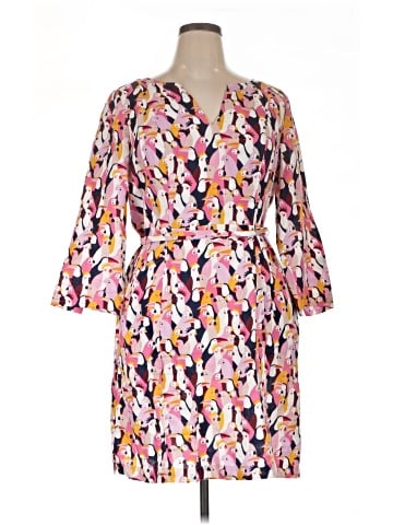 Boden Casual Dress (view 1)