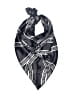 Unbranded Black Scarf One size - photo 1