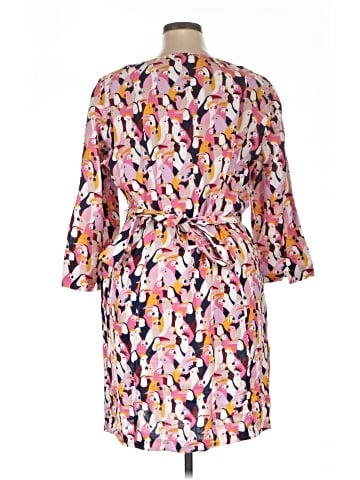 Boden Casual Dress (view 2)