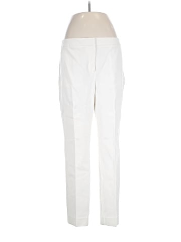 Black Label by Chico's Dress Pants (view 1)