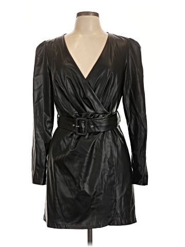 Zara Cocktail Dress (view 1)