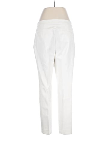 Black Label by Chico's Dress Pants (view 2)