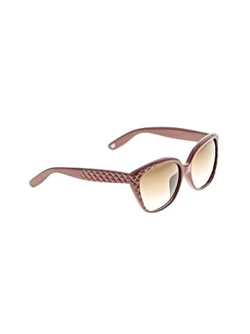 Bottega Veneta B.V. 255/F/S Sunglasses (view 1)
