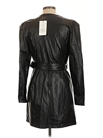 Zara Cocktail Dress (view 2)
