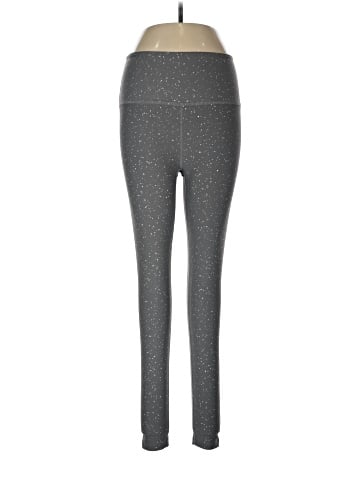 Beyond Yoga Active Pants (view 1)