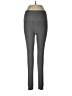 Beyond Yoga Gray Active Pants Size L - photo 1