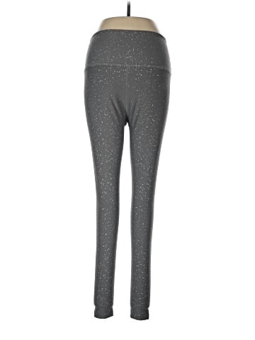 Beyond Yoga Active Pants (view 2)