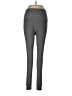 Beyond Yoga Gray Active Pants Size L - photo 2
