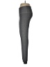 Beyond Yoga Gray Active Pants Size L - photo 5