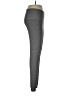 Beyond Yoga Gray Active Pants Size L - photo 4