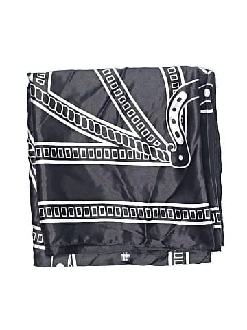 Unbranded Scarf (view 2)