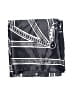 Unbranded Black Scarf One size - photo 2