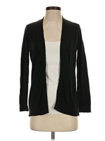 Gap Outlet Cardigan (view 1)