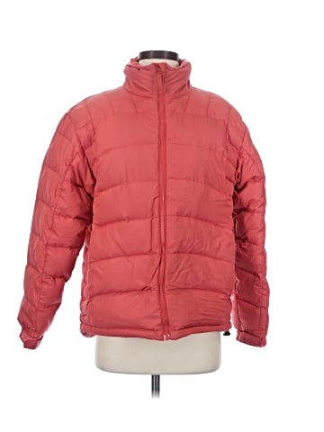 Cabela's Snow Jacket (view 1)