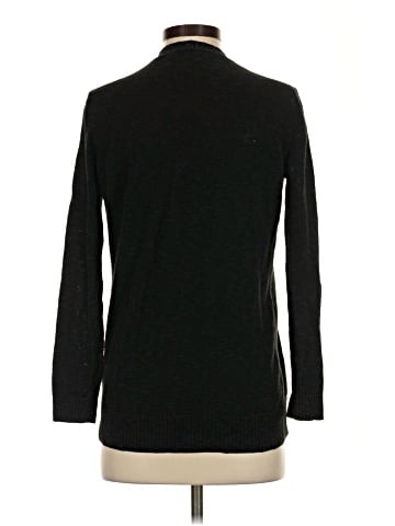 Gap Outlet Cardigan (view 2)
