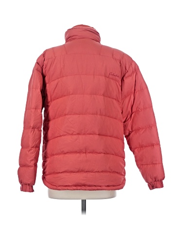 Cabela's Snow Jacket (view 2)