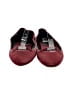 Burberry Burgundy Red flats Size EU 40 - photo 2