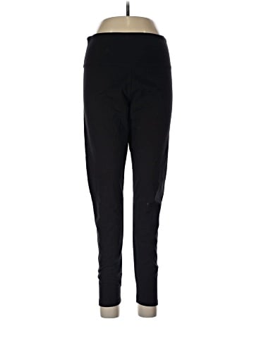 Croft & Barrow Active Pants (view 1)