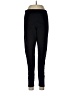 Croft & Barrow Solid Black Active Pants Size L - photo 1