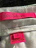 Lilly Pulitzer Print Green Skort Size 2 - photo 3