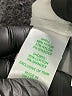 Lilly Pulitzer Print Green Skort Size 2 - photo 4