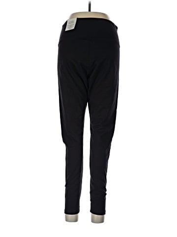 Croft & Barrow Active Pants (view 2)
