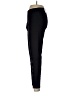 Croft & Barrow Solid Black Active Pants Size L - photo 5