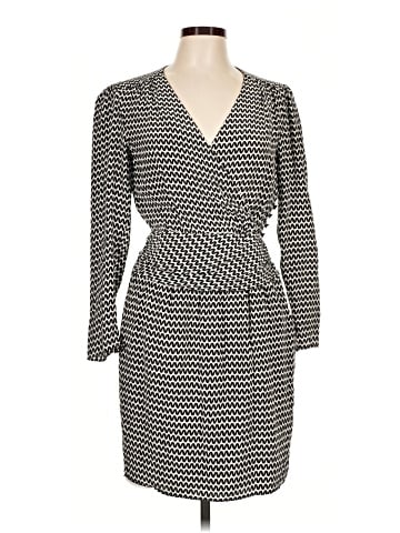 Trina Turk Casual Dress (view 1)
