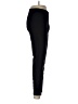 Croft & Barrow Solid Black Active Pants Size L - photo 4
