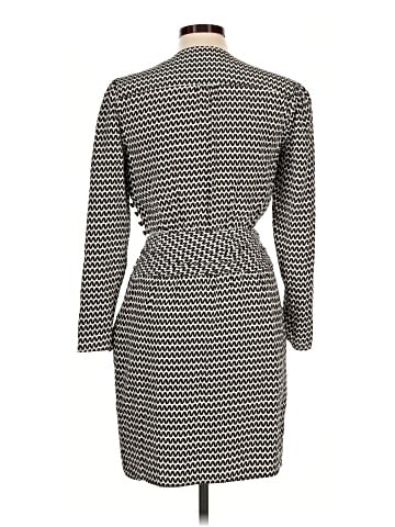 Trina Turk Casual Dress (view 2)