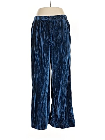 Free People Casual Pants (view 1)