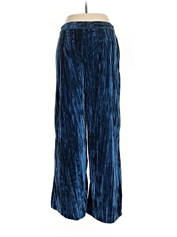 Free People Casual Pants (view 2)