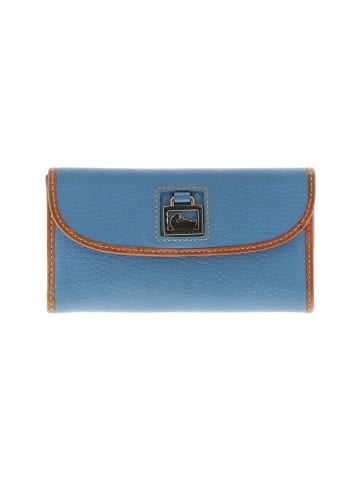 Dooney & Bourke For Disney Leather Wallet (view 1)