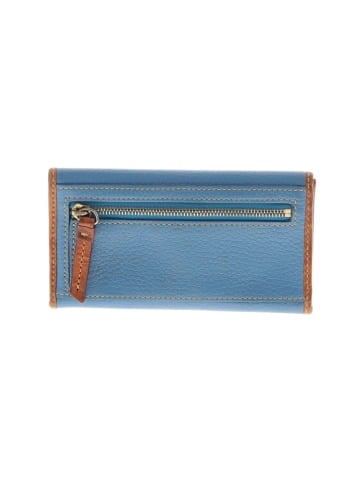 Dooney & Bourke For Disney Leather Wallet (view 2)