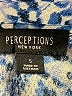 Perceptions Paisley Blue Casual Dress Size S - photo 7