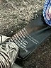 Perceptions Paisley Blue Casual Dress Size S - photo 8