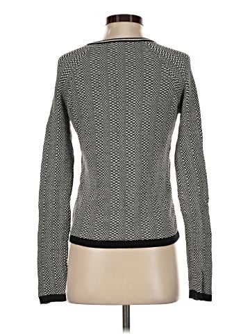 Tommy Hilfiger Pullover Sweater (view 2)