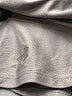 Under Armour Gray Athletic Shorts Size M - photo 3