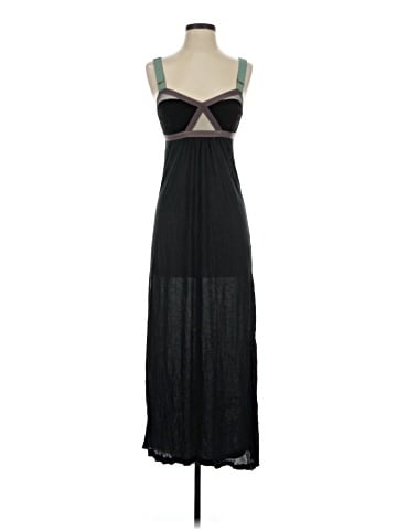 VPL Cocktail Dress (view 1)