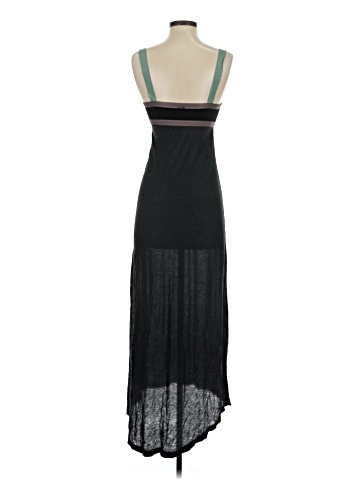 VPL Cocktail Dress (view 2)