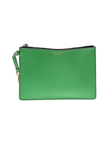 Tory Burch Wristlet (view 1)